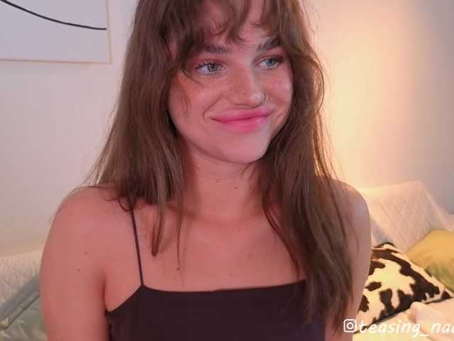 naomimif live sex show