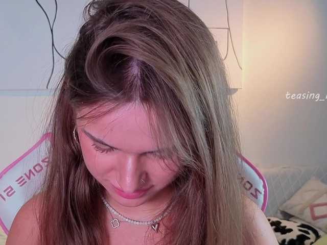 naomimif online