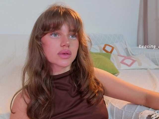 Naomimif