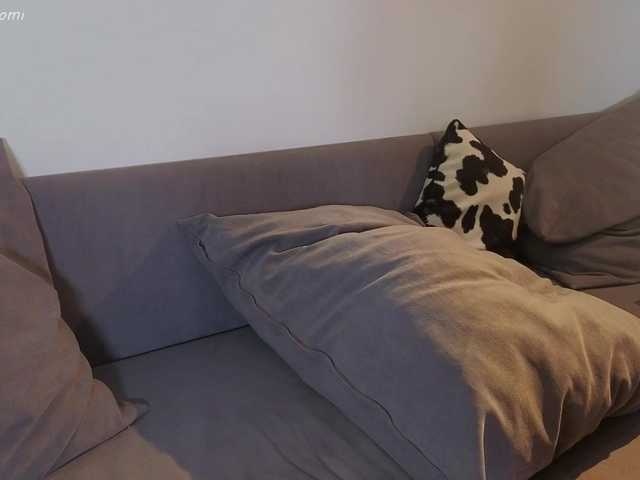 Live трансляция teasingNaomi - slutnetki.online
