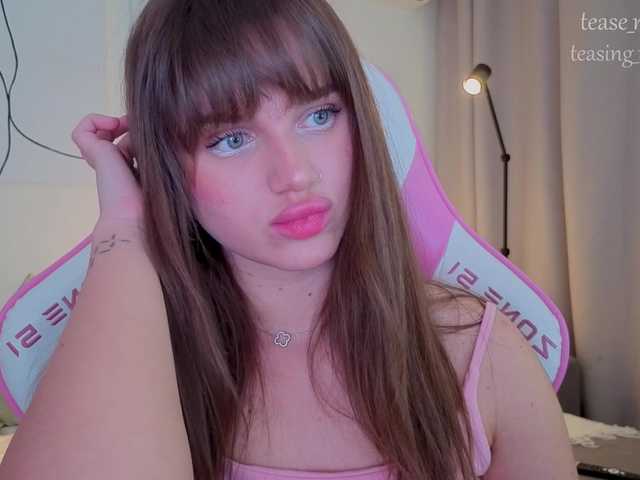 Naomimif