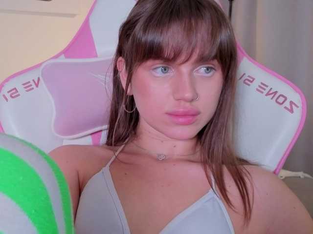 Naomimif