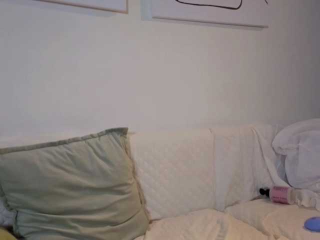 teasingNaomi