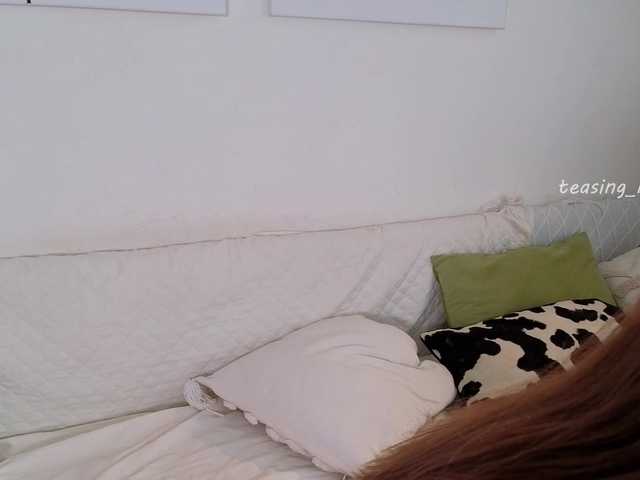 Naomimif live cam on BongaCams