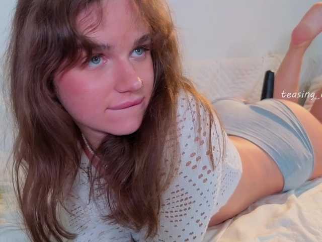Naomimif