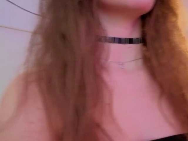 Naomimif live cam on BongaCams