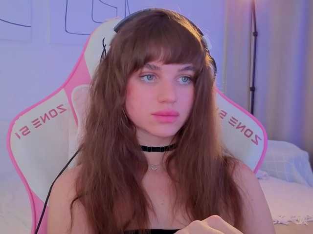 Naomimif