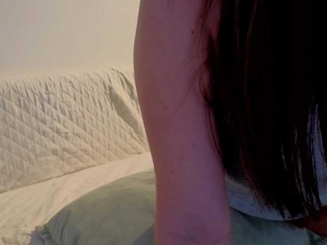 teasingNaomi