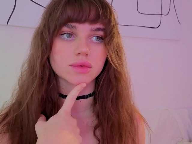 Naomimif preview