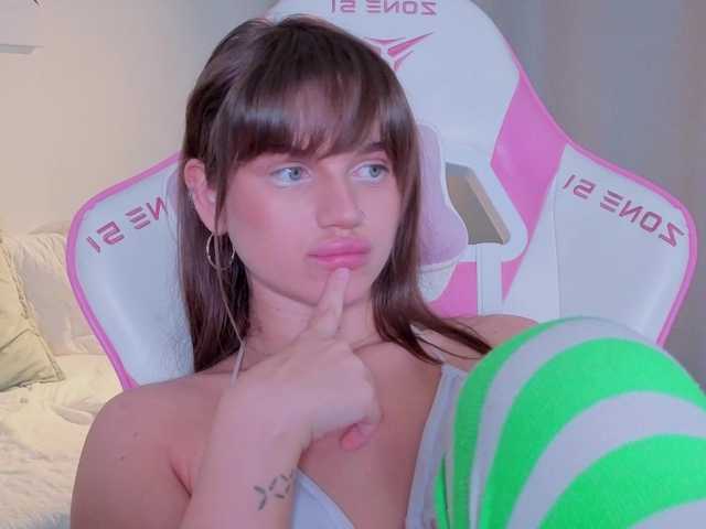 Naomimif