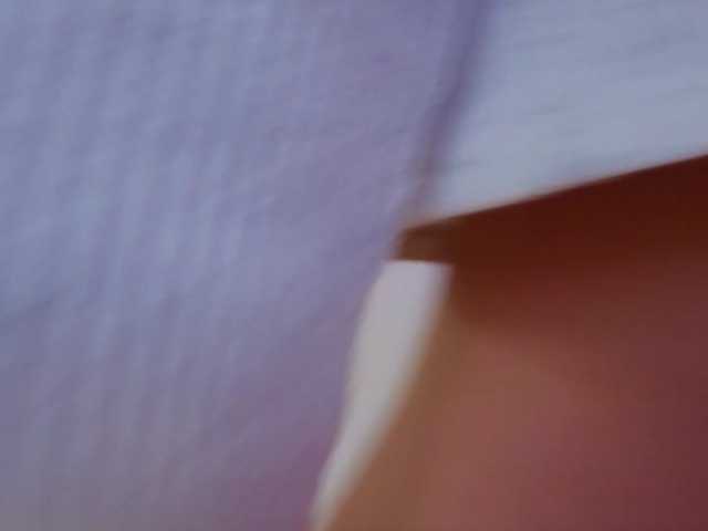 Naomimif live cam on BongaCams