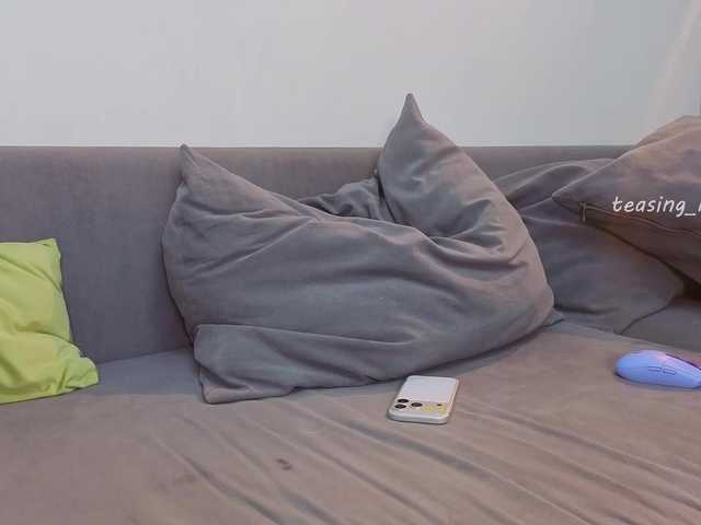 Live трансляция teasingNaomi - slutnetki.online