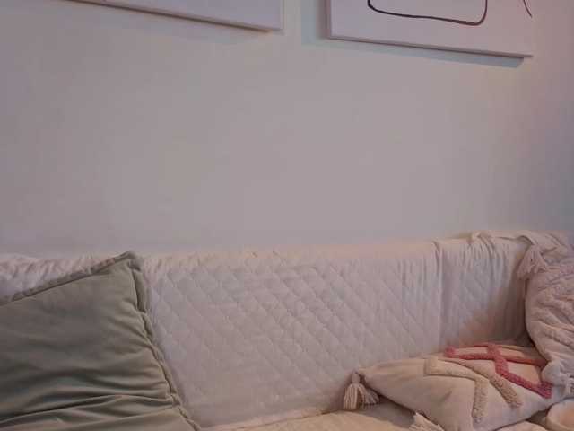 teasingNaomi live cam preview