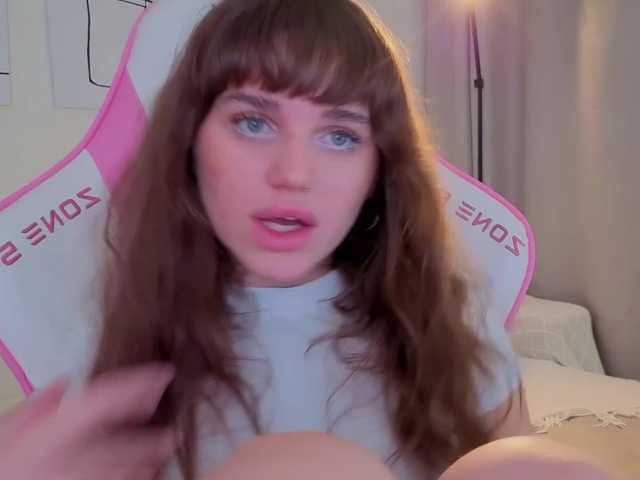 teasingNaomi