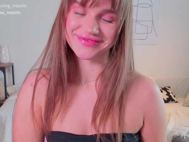 Naomimif
