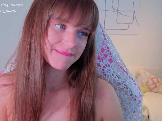 Naomimif