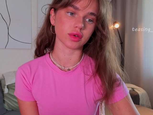 naomimif online