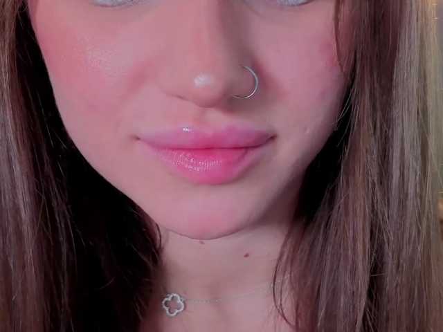 teasingNaomi