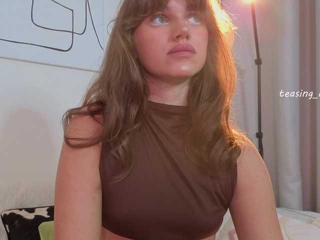 Naomimif