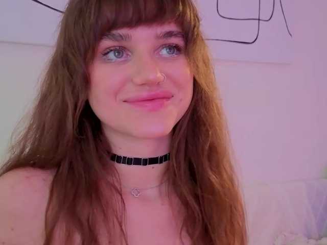 Naomimif