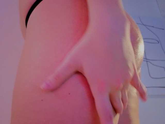 Naomimif