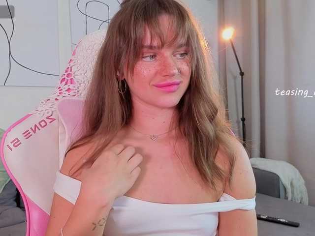 Naomimif
