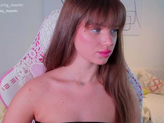 Naomimif