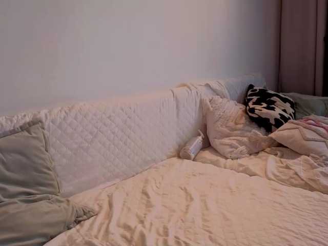 teasingNaomi