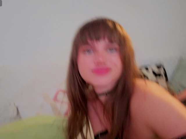 Naomimif