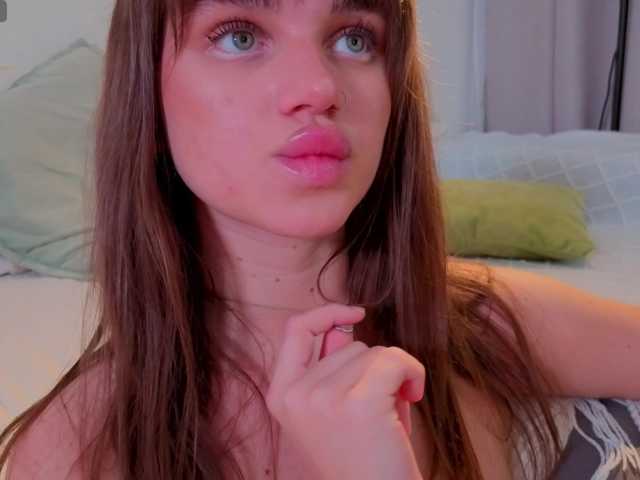teasingNaomi