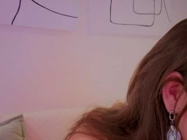 teasingNaomi live cam preview