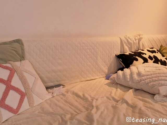 Naomimif live cam on BongaCams