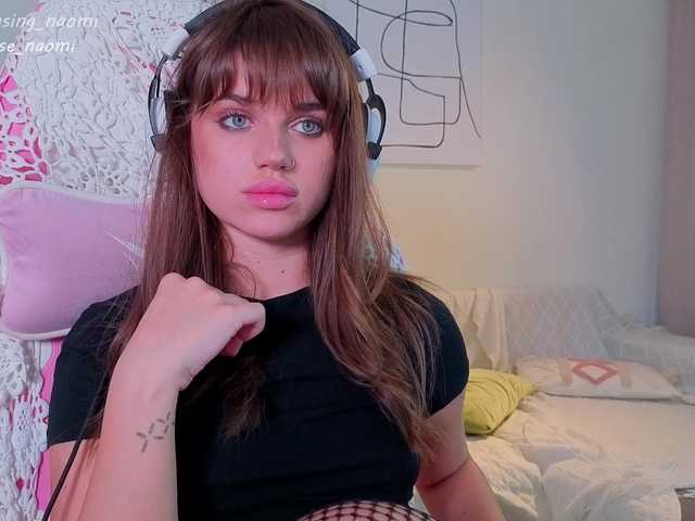 Naomimif