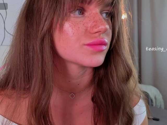 Naomimif