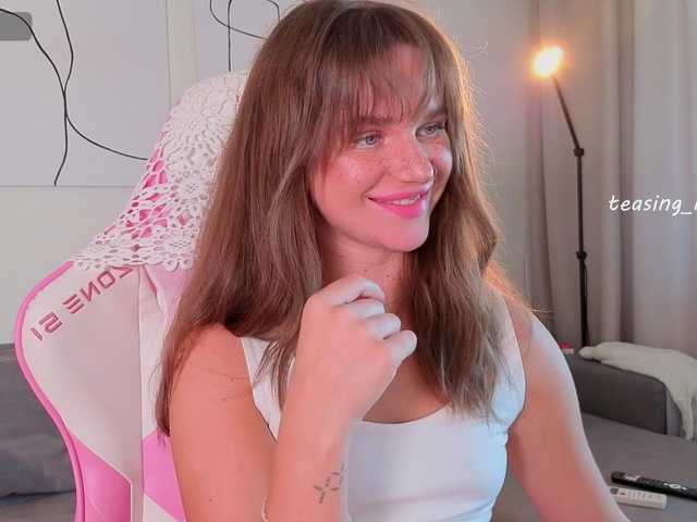 Naomimif
