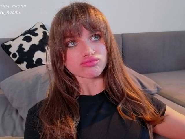 Naomimif