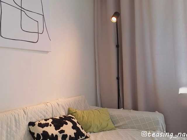 naomimif live sex show