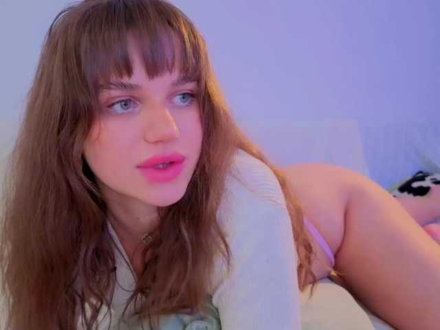 Naomimif