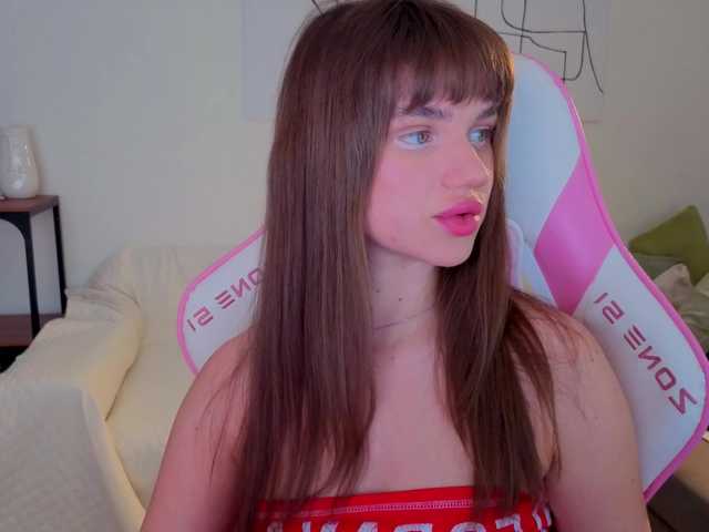 Naomimif