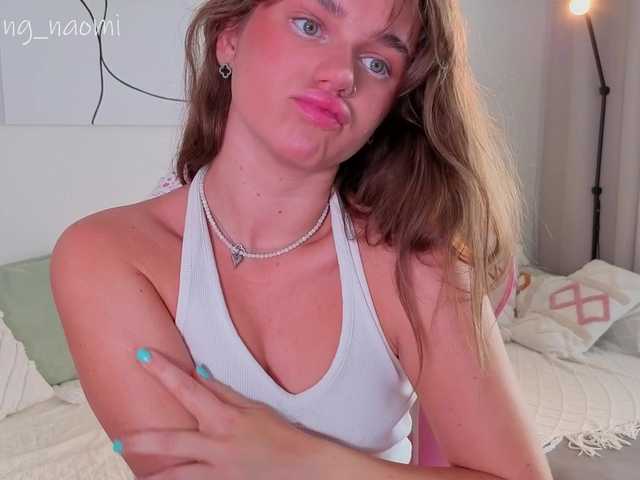 Naomimif