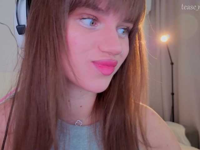 Naomimif