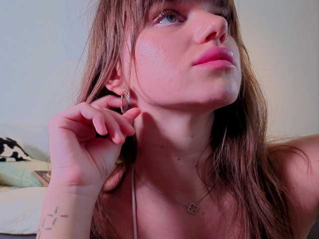 teasingNaomi preview