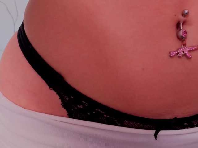 teasingNaomi live cam preview