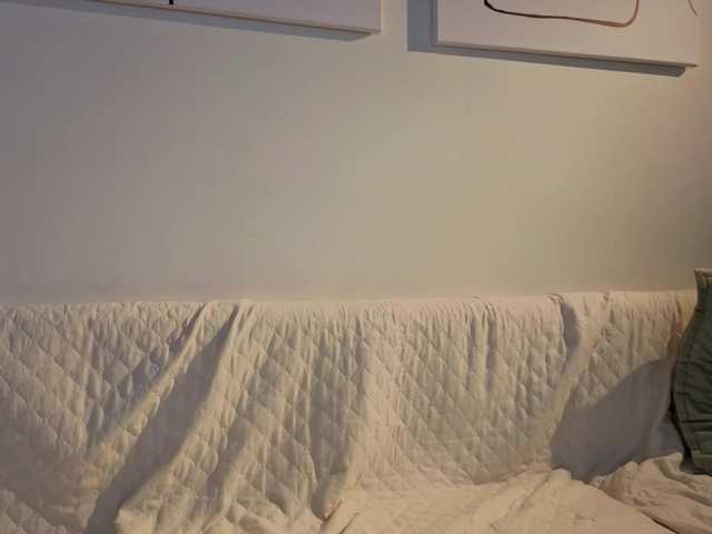 teasingNaomi