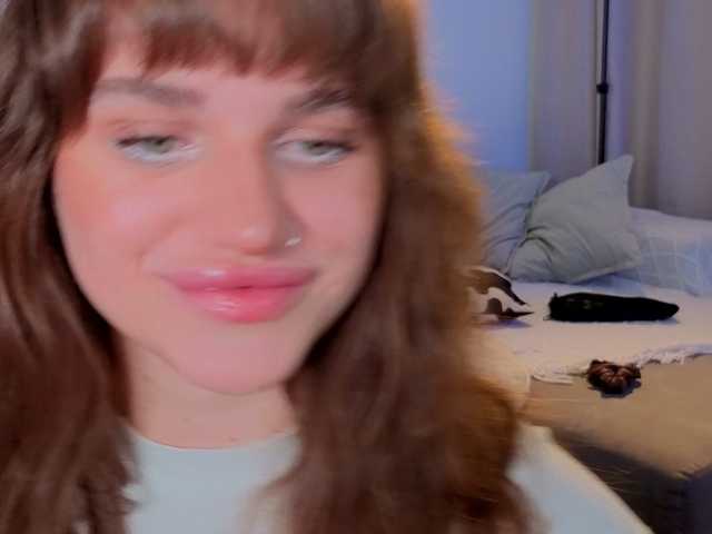Naomimif