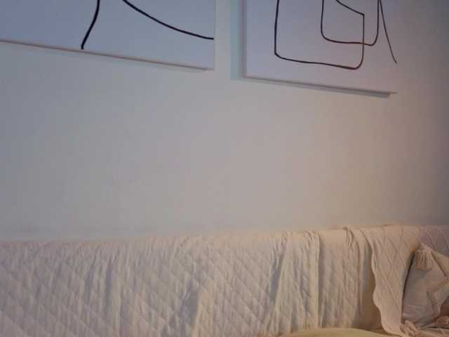 teasingNaomi