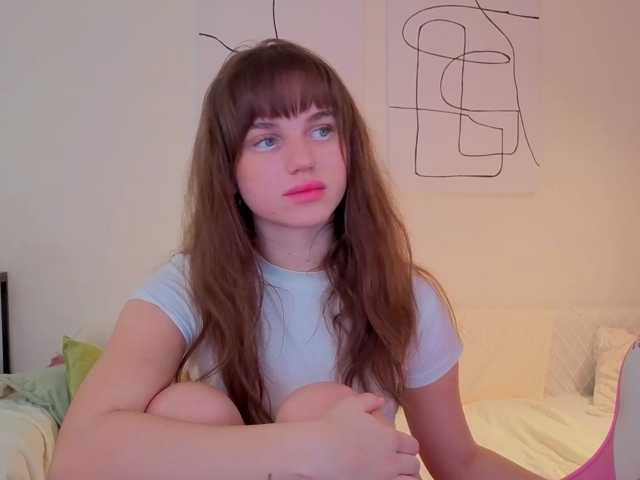 Naomimif