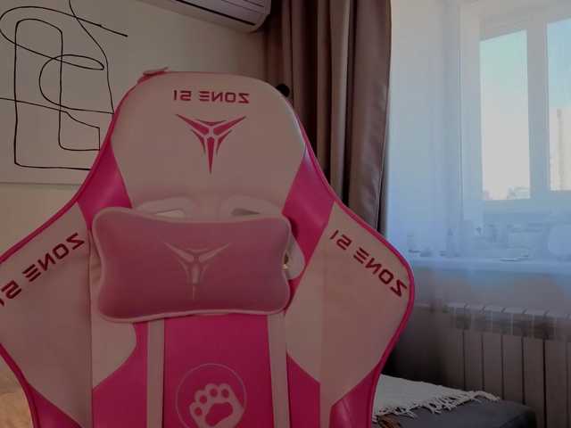 teasingNaomi live cam preview