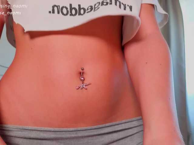 Naomimif