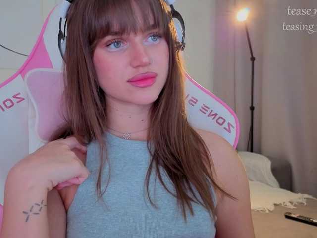 Naomimif